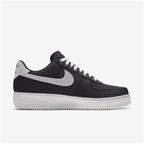 nike air force 1 low größe 41|Nike Air Force 1 price.